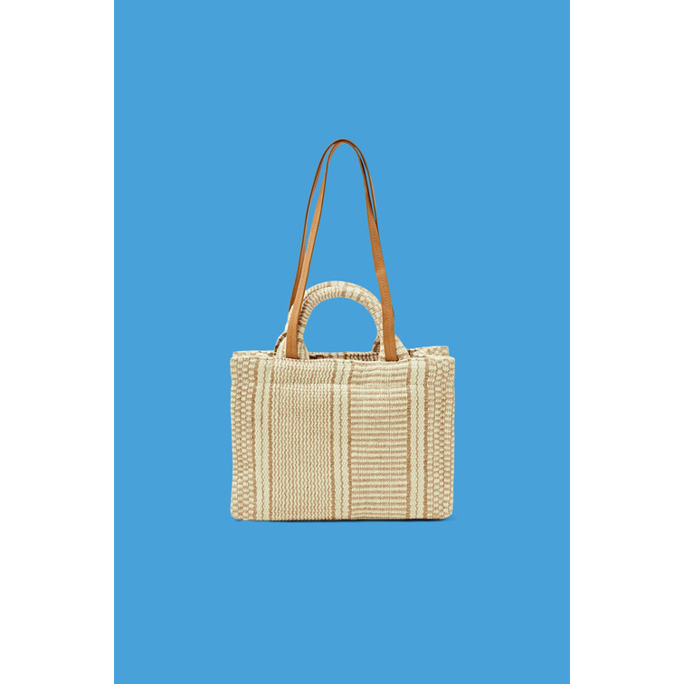 sac à main femme  ESPRIT orlanejutesmsho