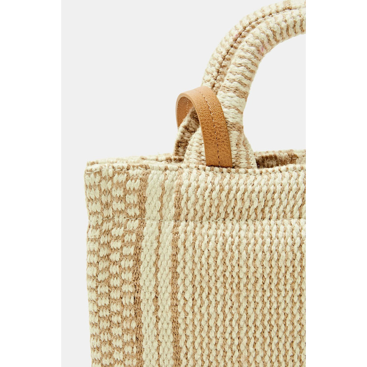 sac à main femme  ESPRIT orlanejutesmsho