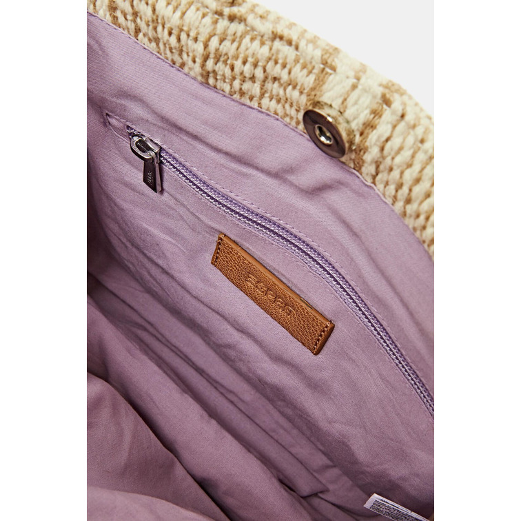 sac à main femme  ESPRIT orlanejutesmsho