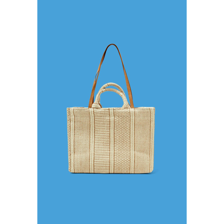 ESPRIT orlanejuteshopp e290