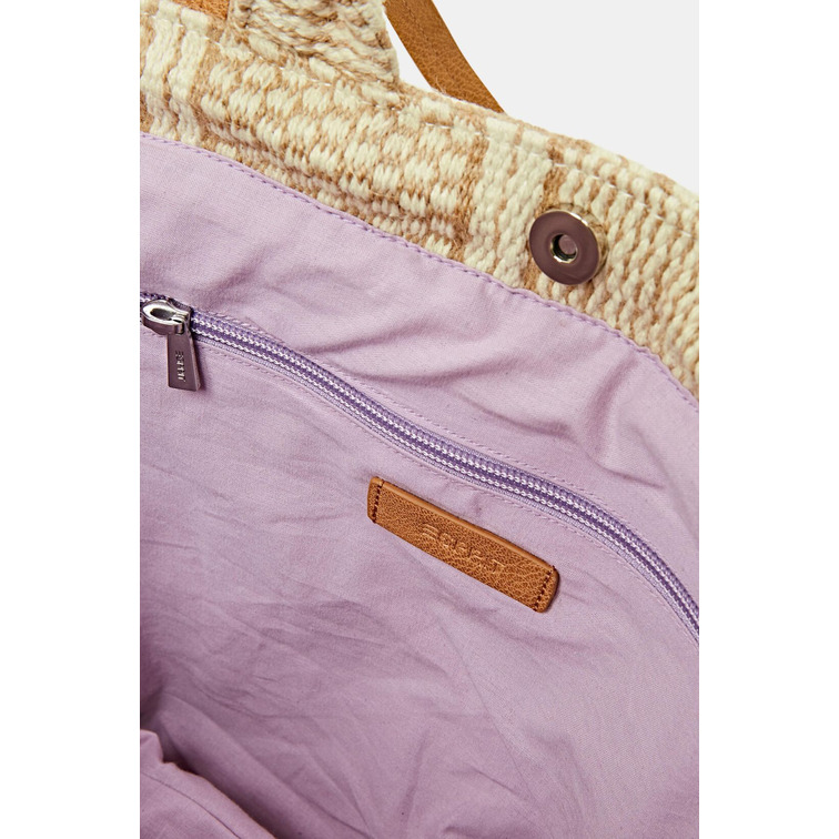 ESPRIT orlanejuteshopp e290