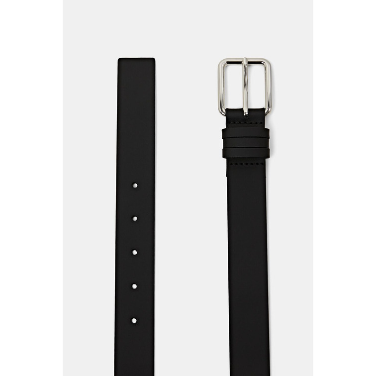 ESPRIT k_oliviatrploop e001