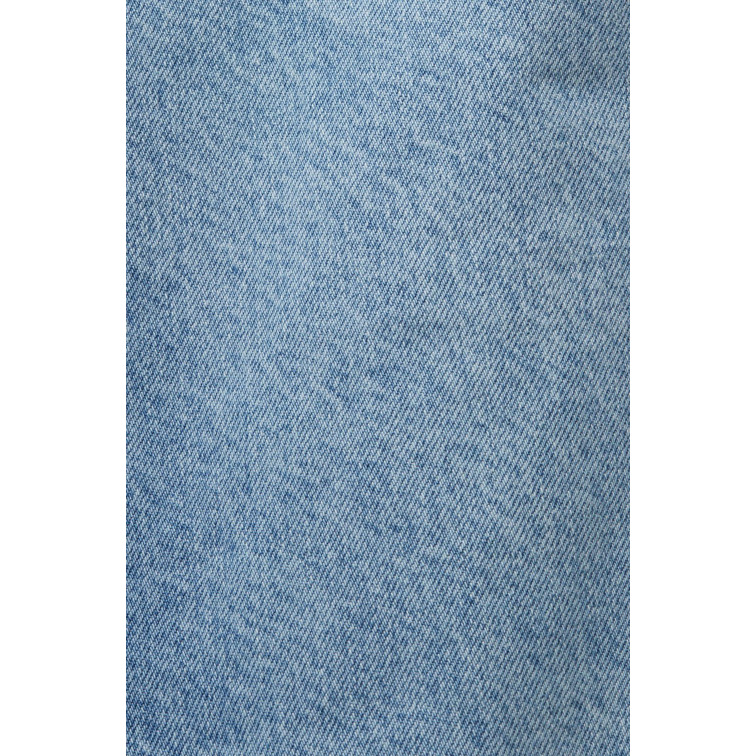 jeans femme  ESPRIT k_sus hr culott