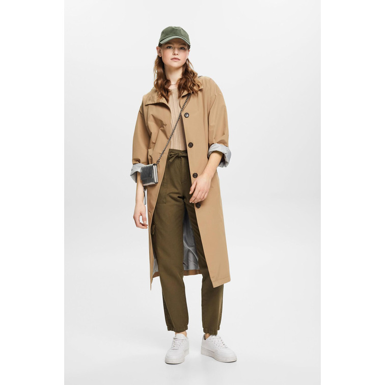 pantalon femme  ESPRIT k_pant
