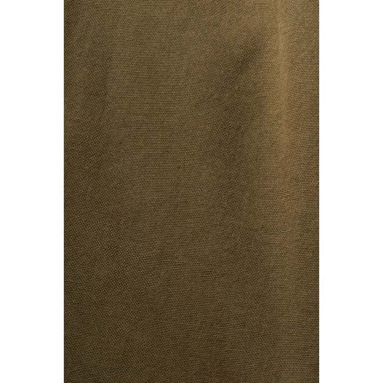 pantalon femme  ESPRIT k_pant