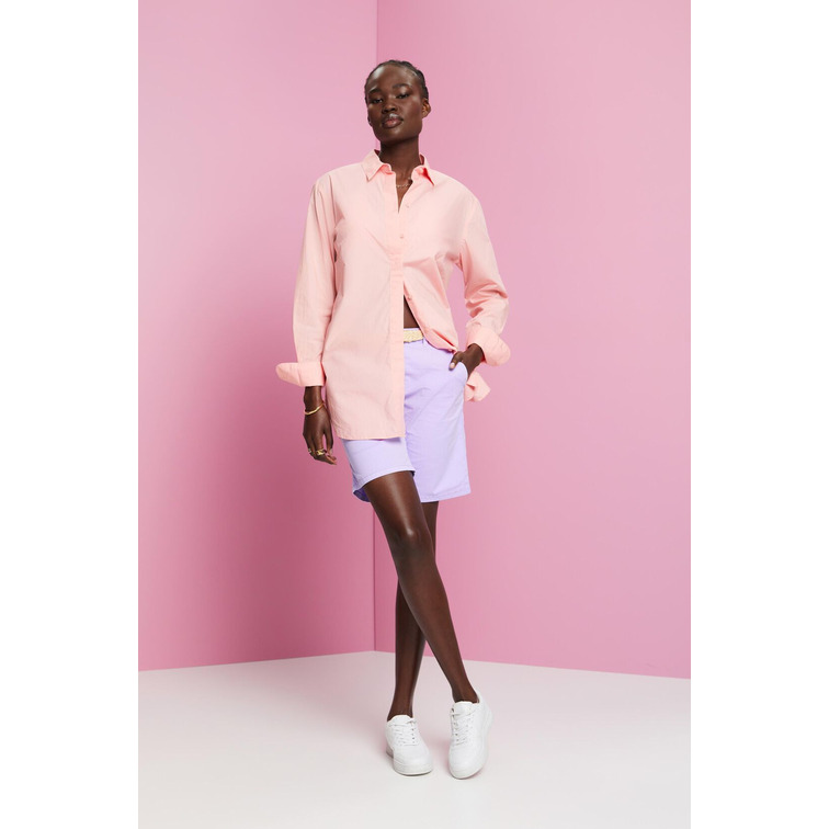 le short femme  ESPRIT sus noos chino