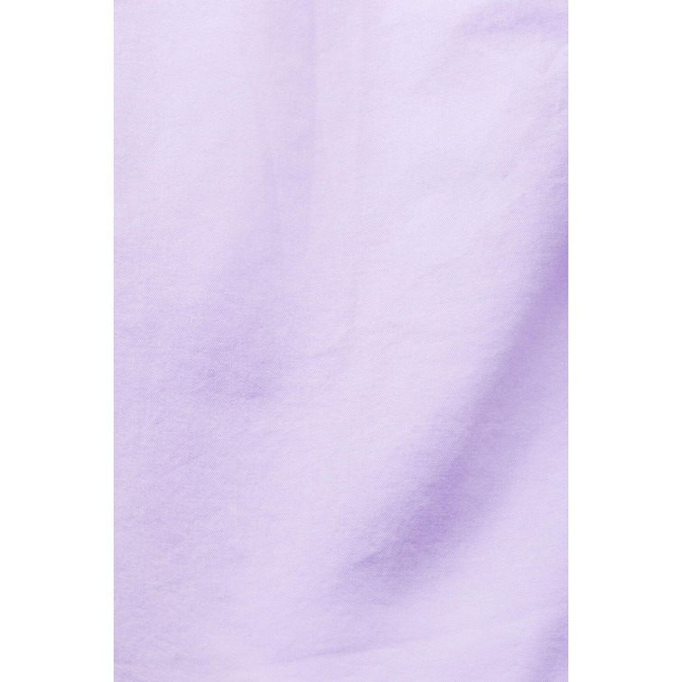 le short femme  ESPRIT sus noos chino