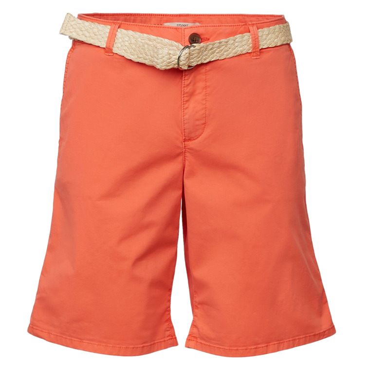 ESPRIT sus noos chino e870