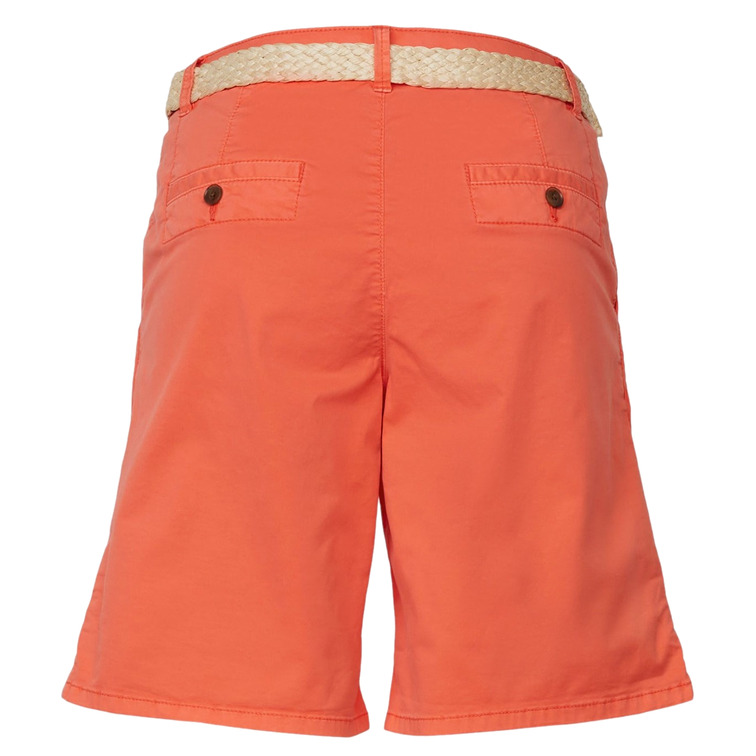 ESPRIT sus noos chino e870