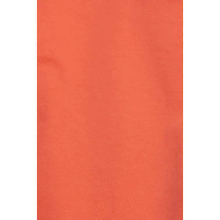 ESPRIT sus noos chino e870