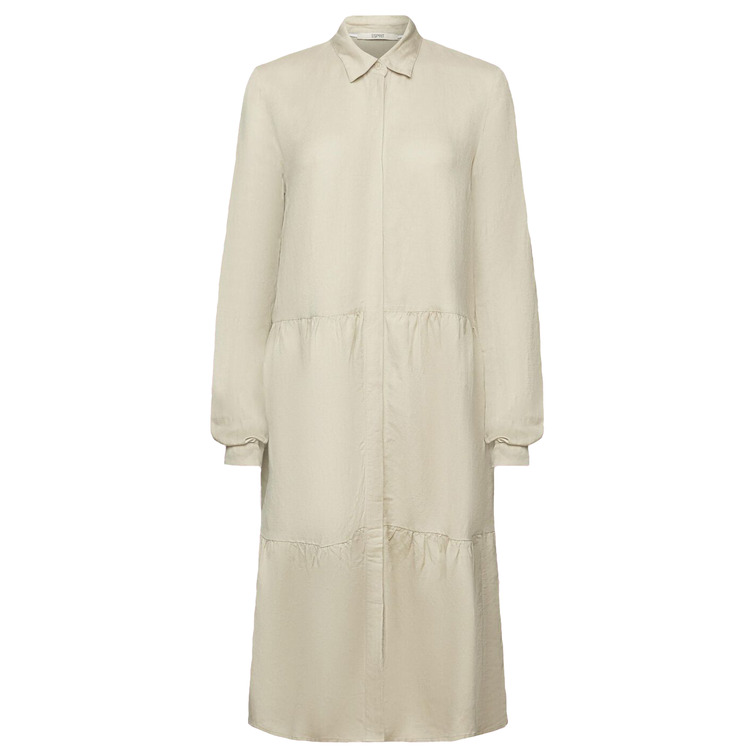 robe femme  ESPRIT sg-033ee1e303       cve dress