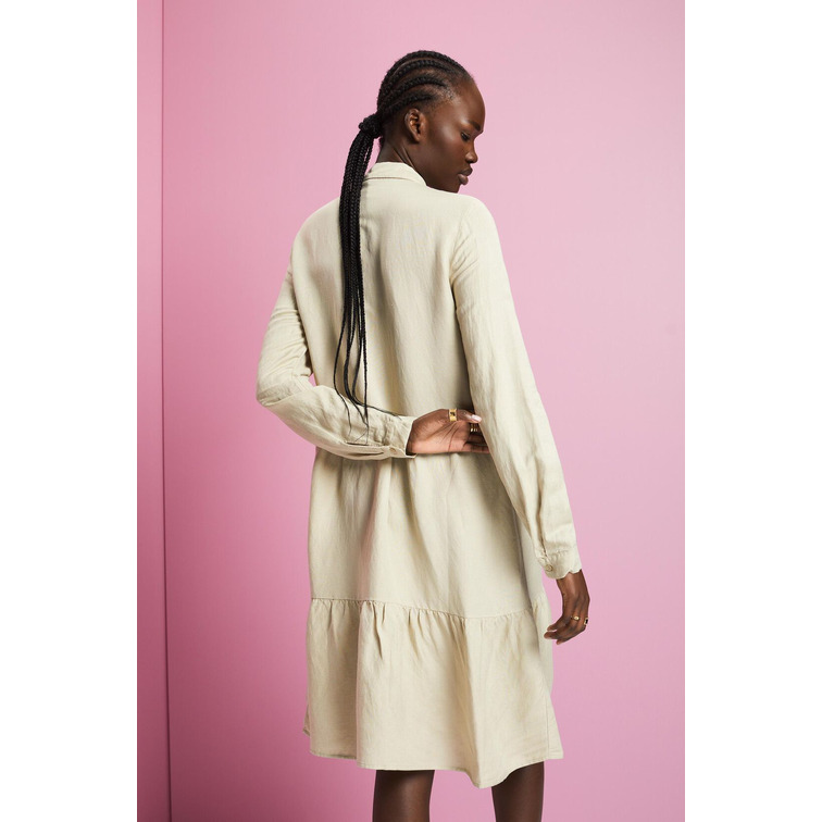 robe femme  ESPRIT sg-033ee1e303       cve dress