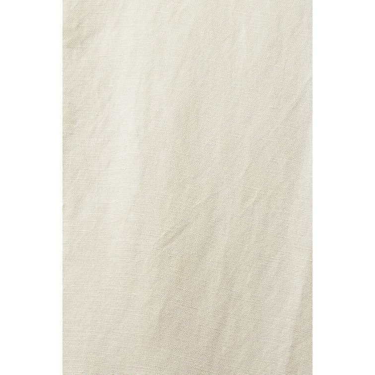robe femme  ESPRIT sg-033ee1e303       cve dress
