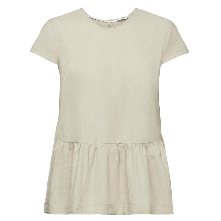 chemise femme  ESPRIT sus blouse wv