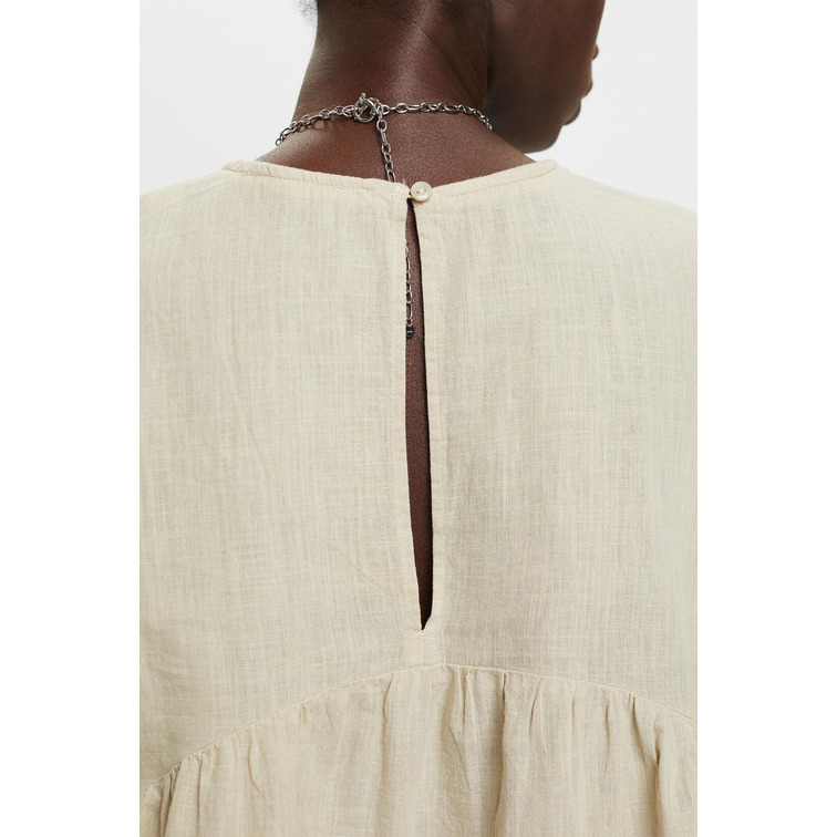 chemise femme  ESPRIT sus blouse wv