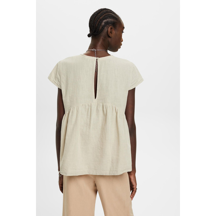 chemise femme  ESPRIT sus blouse wv