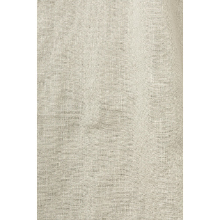 chemise femme  ESPRIT sus blouse wv