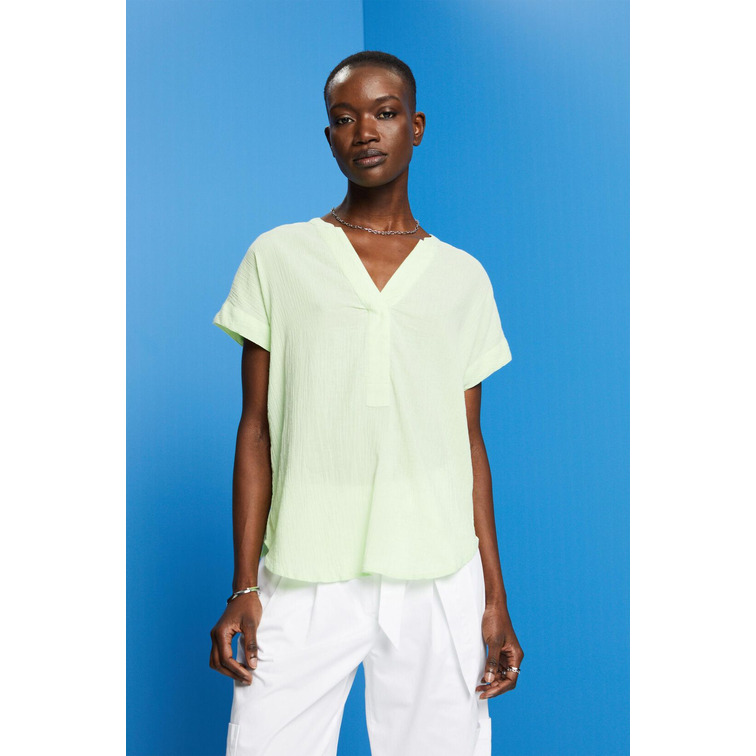 ESPRIT blouse wv ml e320