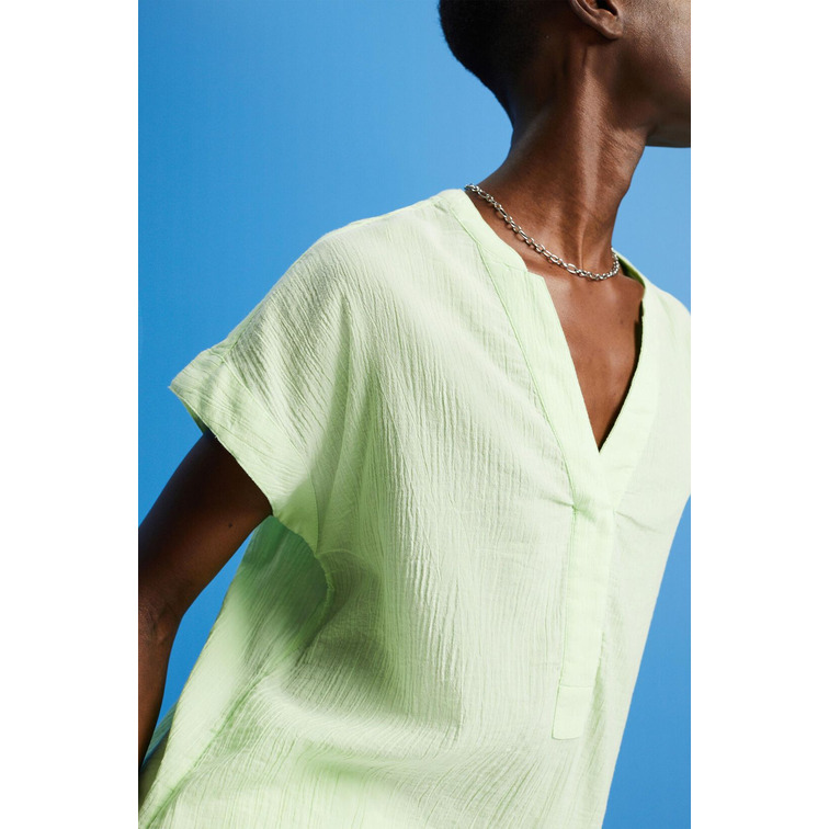 ESPRIT blouse wv ml e320