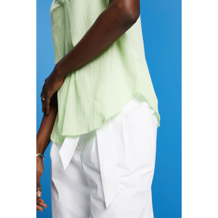 ESPRIT blouse wv ml e320