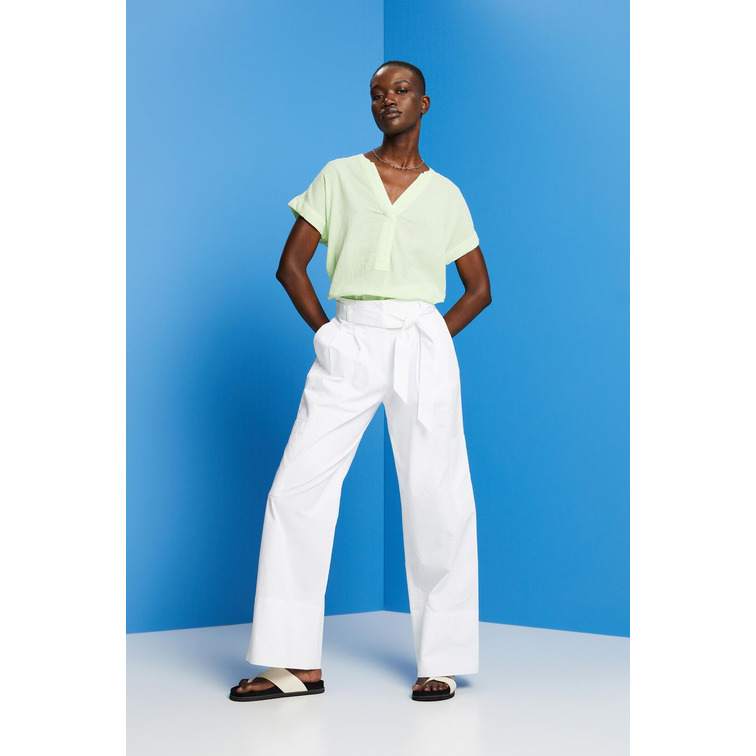 ESPRIT blouse wv ml e320