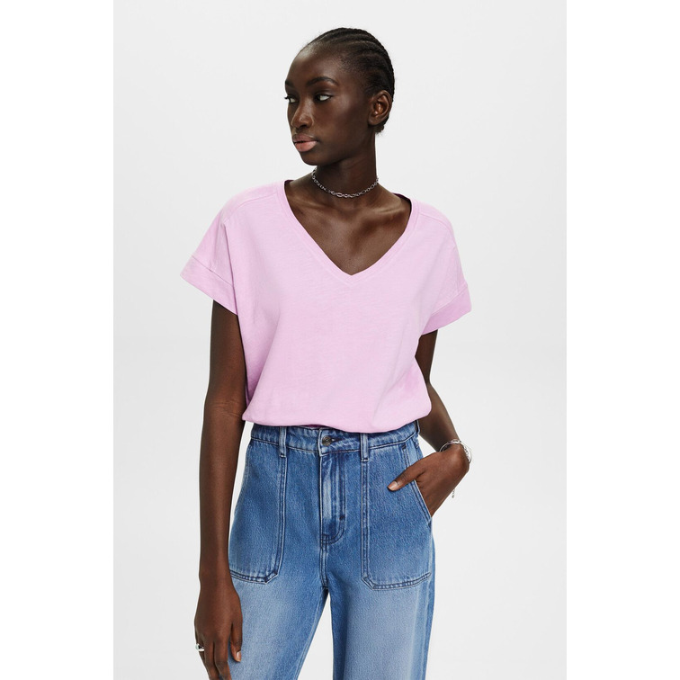 ESPRIT sg-033ee1k320       core ctn t e560