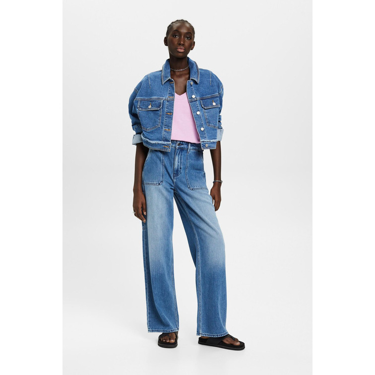 ESPRIT sg-033ee1k320       core ctn t e560