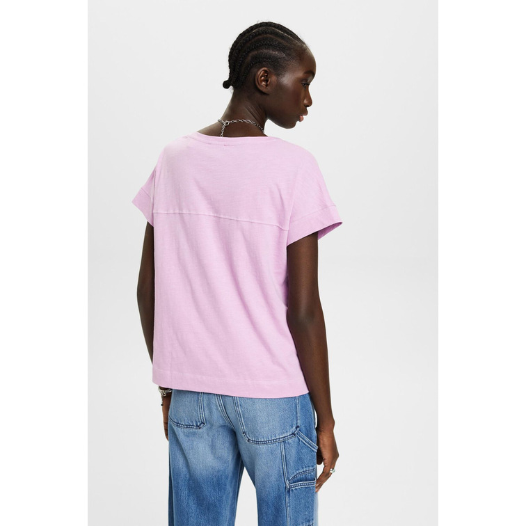 ESPRIT sg-033ee1k320       core ctn t e560