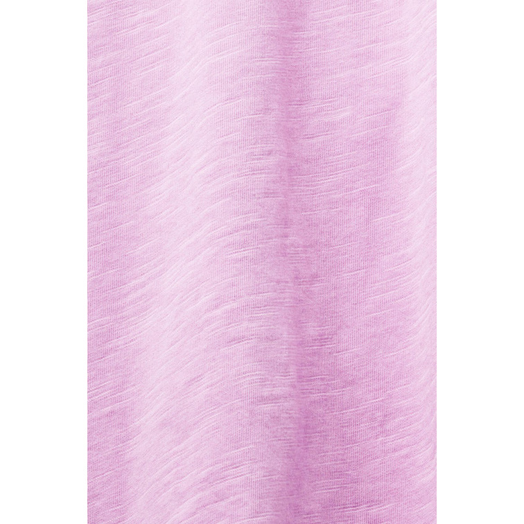 ESPRIT sg-033ee1k320       core ctn t e560