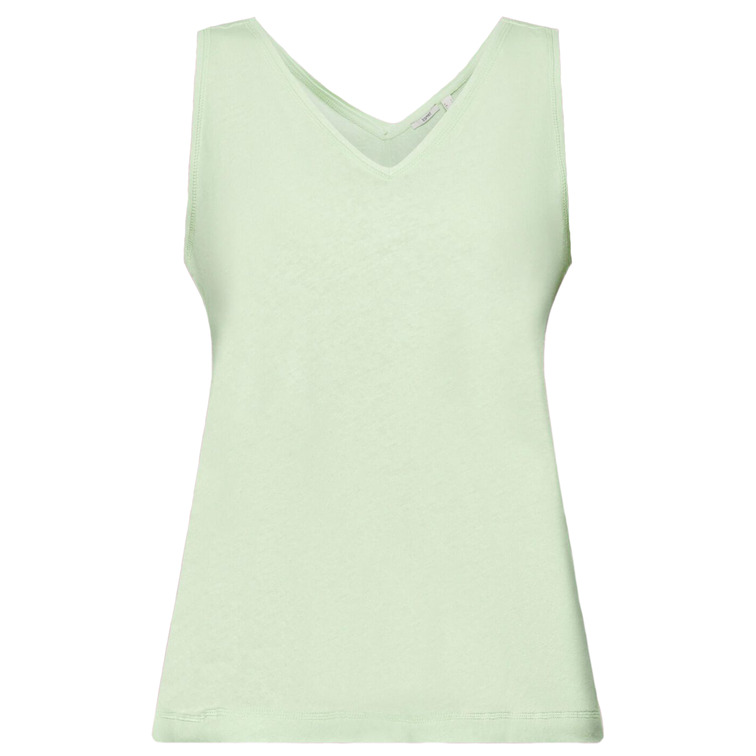 ESPRIT f co/li tank t e320