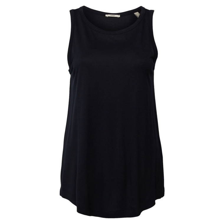 ESPRIT cve top sl e001