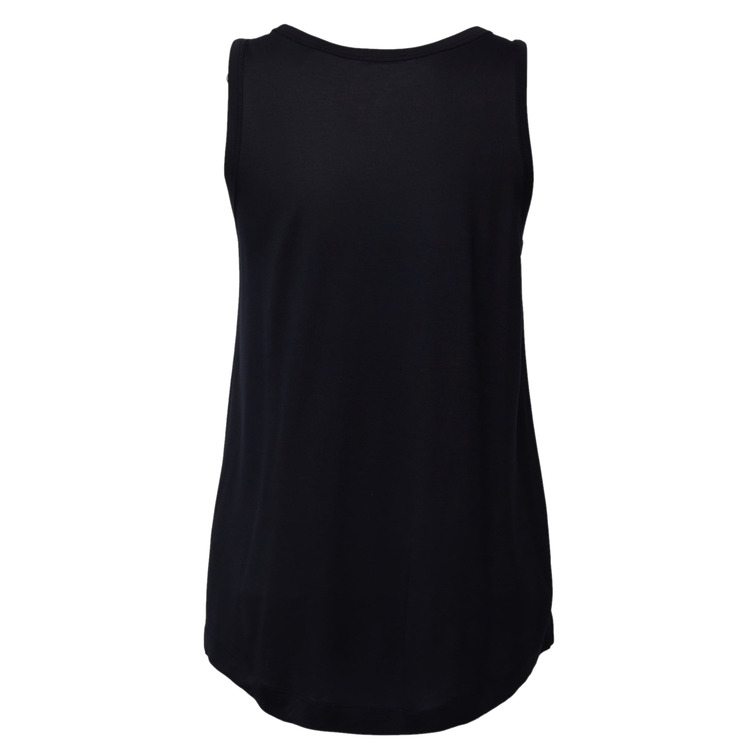 ESPRIT cve top sl e001