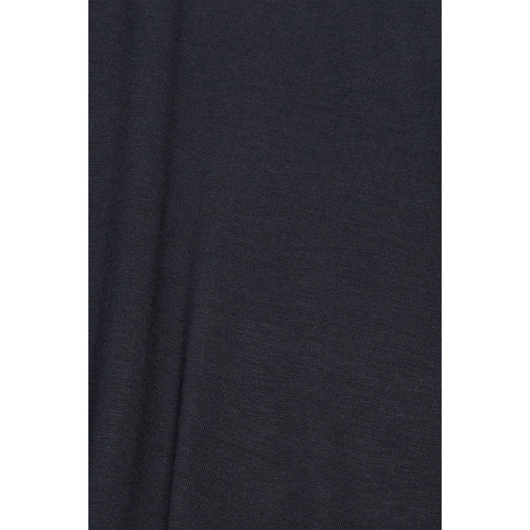 ESPRIT cve top sl e001