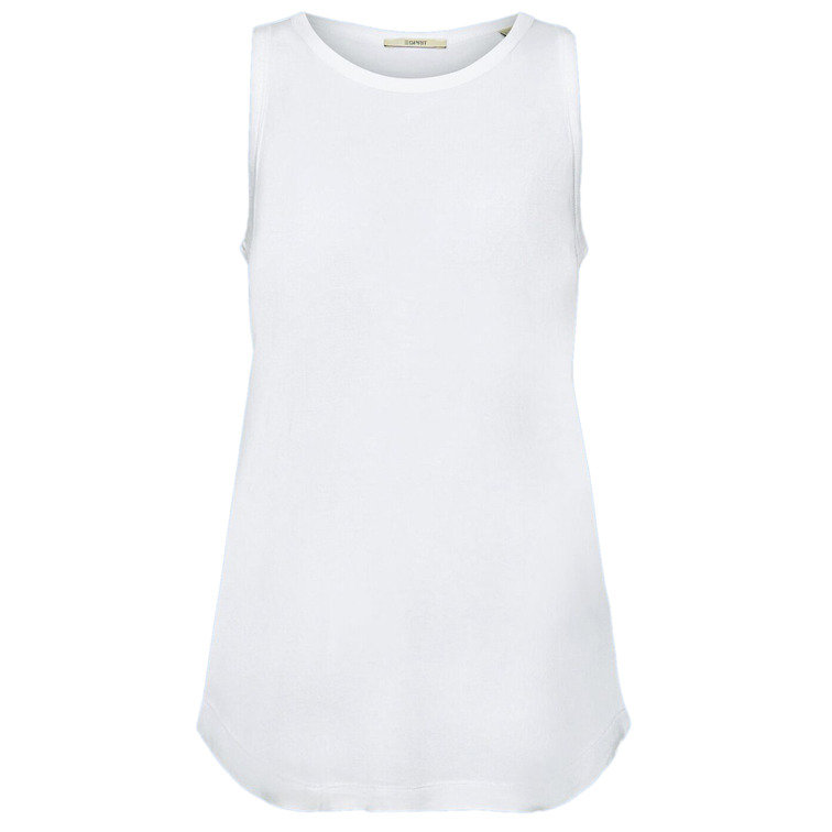 ESPRIT cve top sl e100