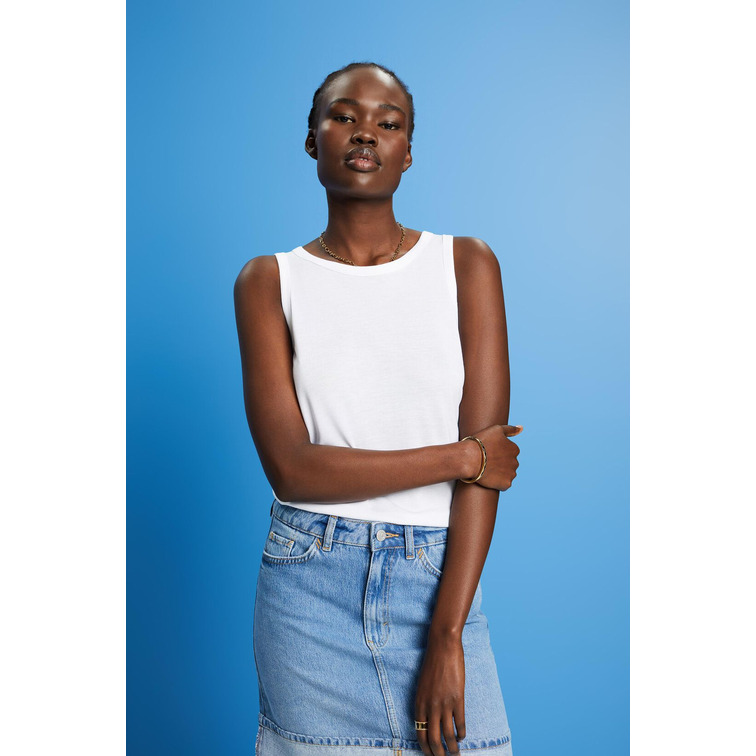 ESPRIT cve top sl e100