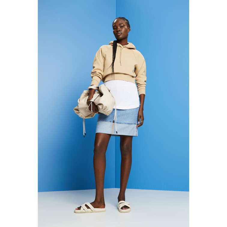 ESPRIT cve top sl e100