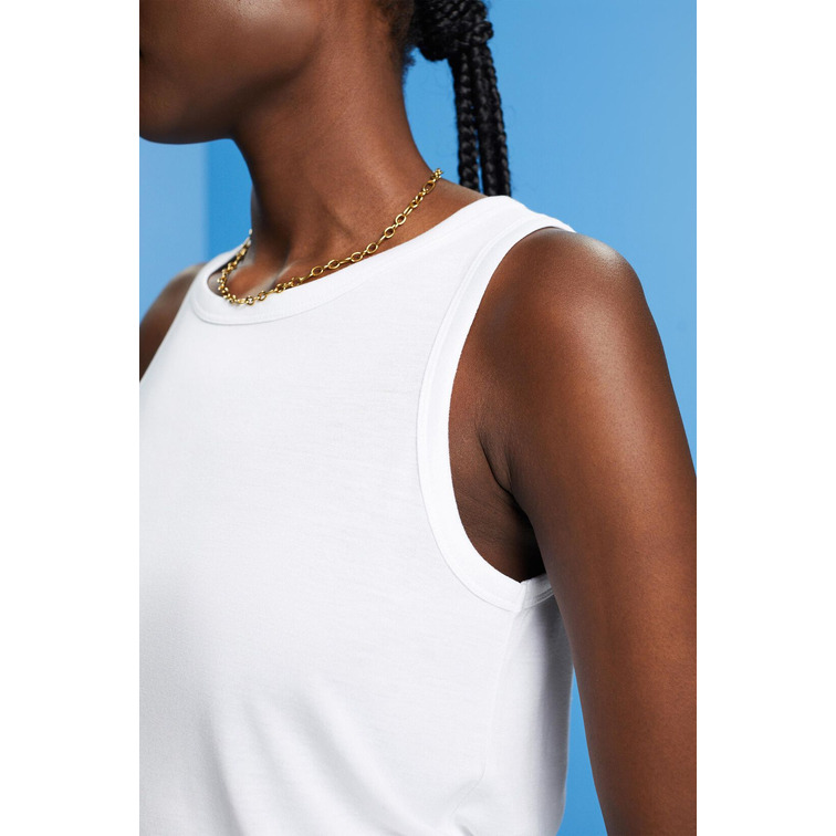 ESPRIT cve top sl e100