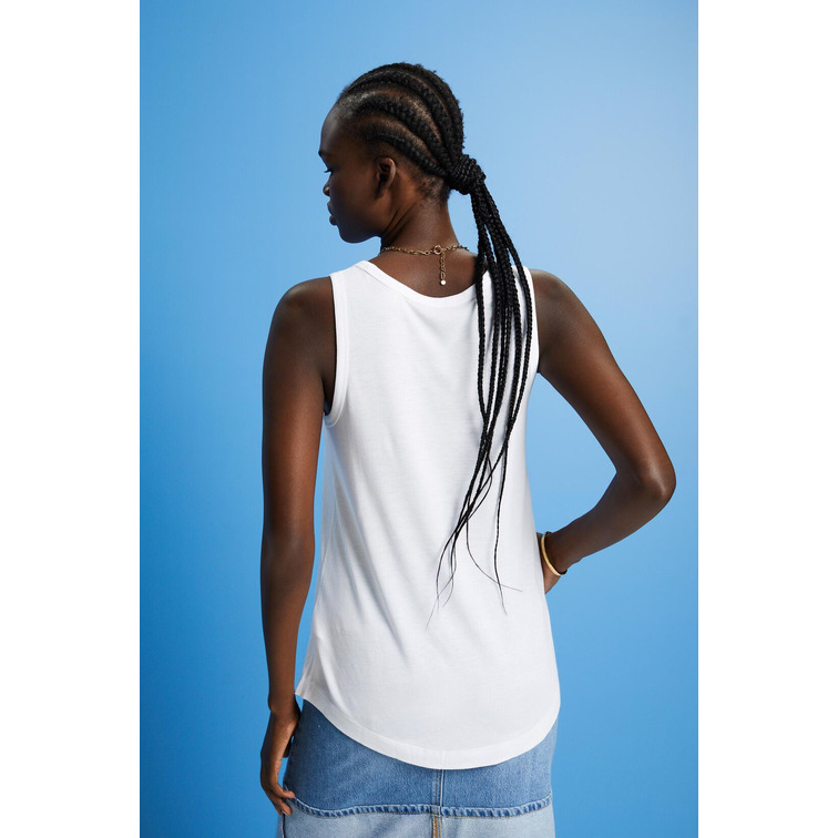 ESPRIT cve top sl e100