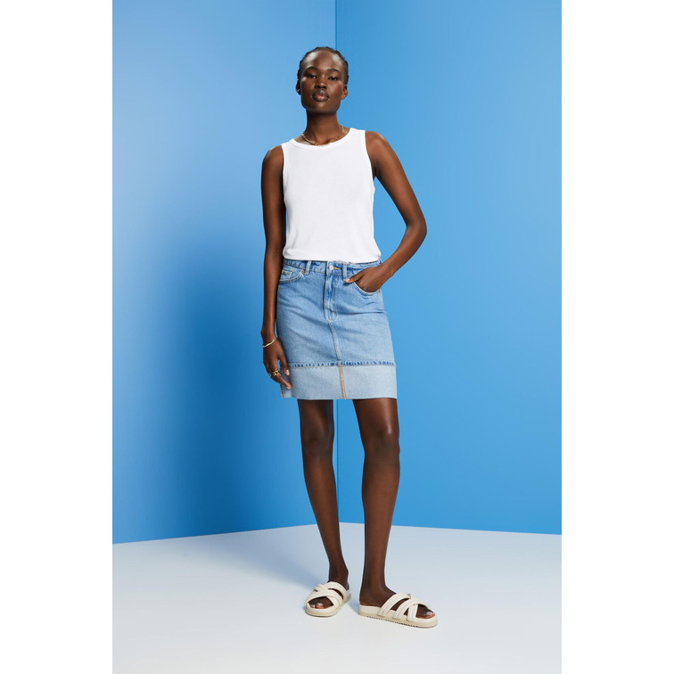 ESPRIT cve top sl e100