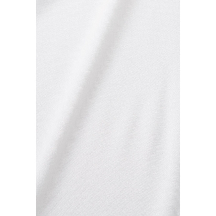 ESPRIT cve top sl e100