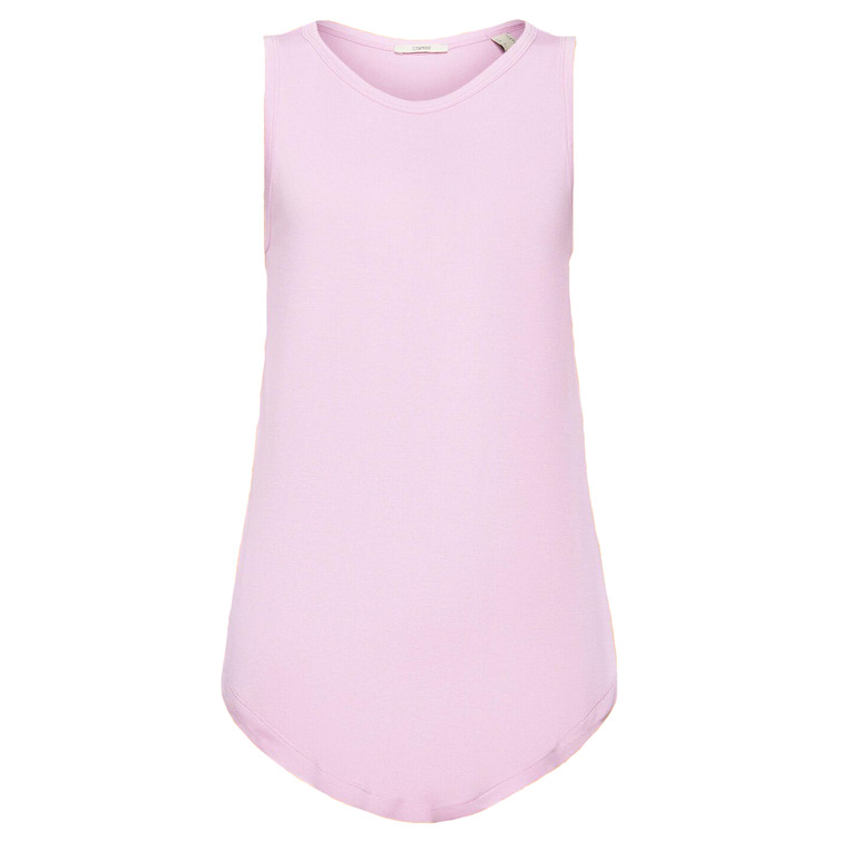 ESPRIT cve top sl e560