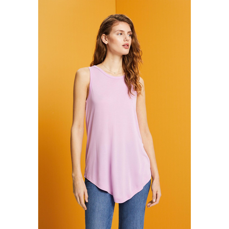 ESPRIT cve top sl e560