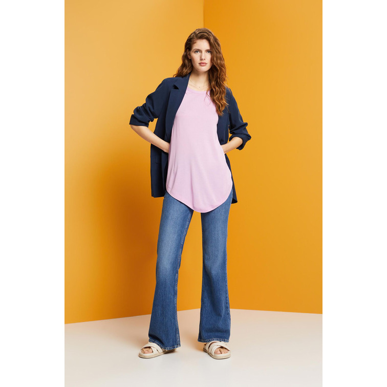 ESPRIT cve top sl e560