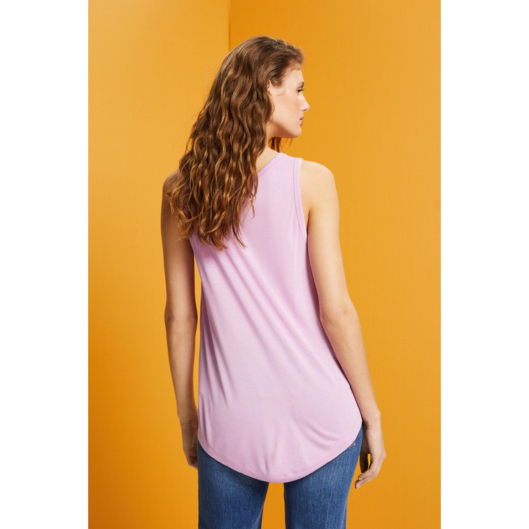 ESPRIT cve top sl e560