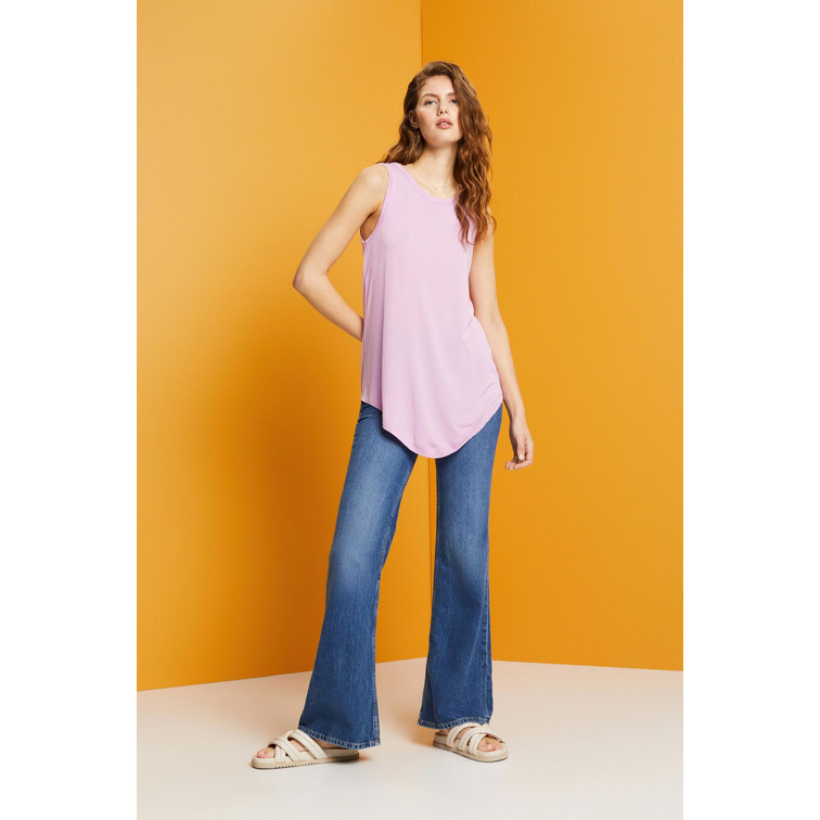 ESPRIT cve top sl e560