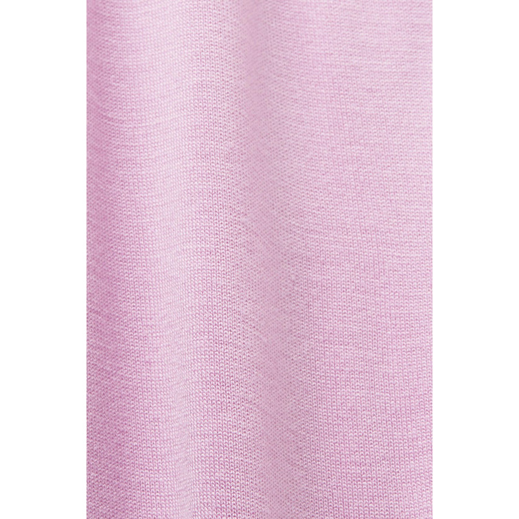 ESPRIT cve top sl e560