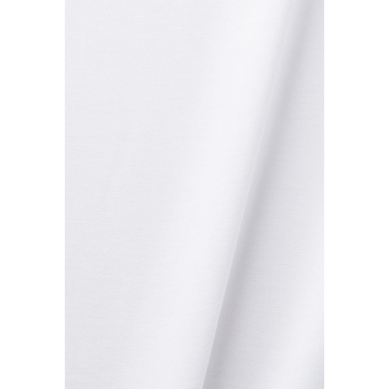 ESPRIT k_cve tee sl e100