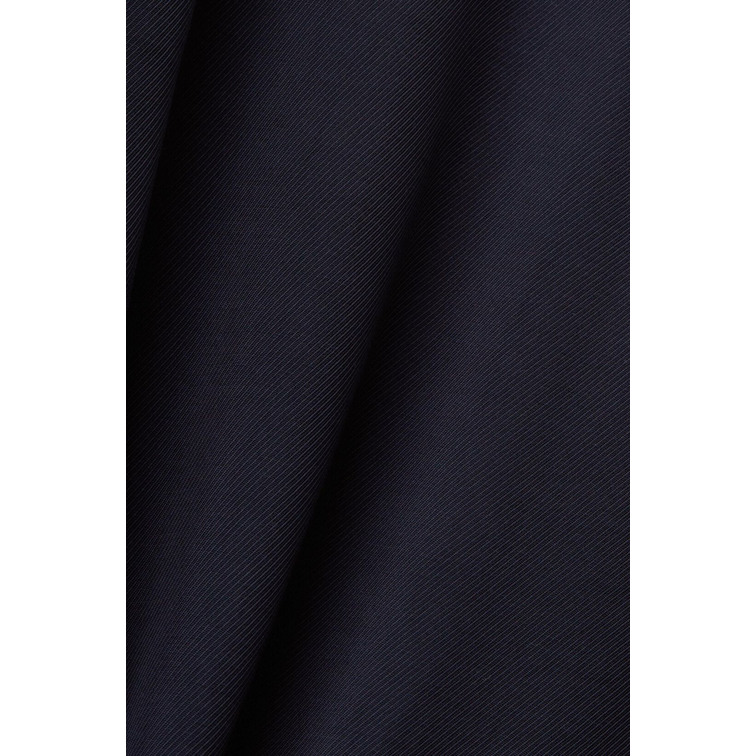pantalon femme  ESPRIT k_shiny viscose
