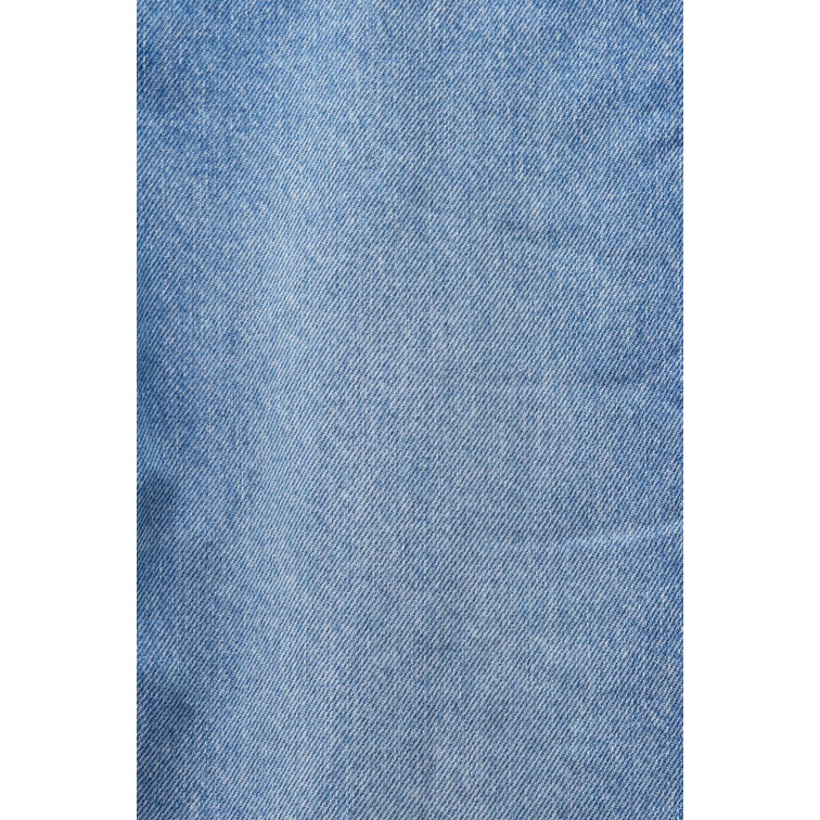 jeans femme  ESPRIT rcs retro class