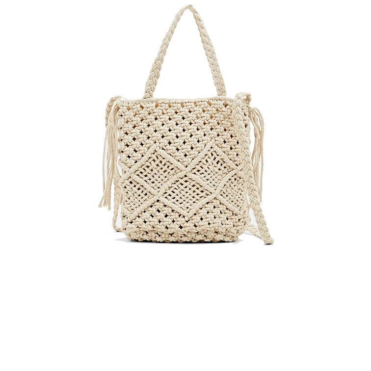 sac à main femme  ESPRIT fridasmbcketbag